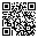 智能万能空调二维码