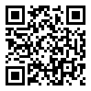 西格玛大逃杀二维码