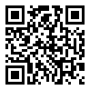 光速虚拟机中文版二维码