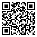 手模拟器二维码