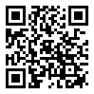 米金游戏库二维码