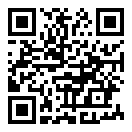 可映视频制作抠图二维码