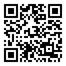 嘻哈酷跑3D二维码