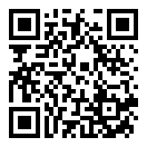 换装化妆小公主二维码