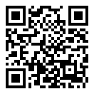 恐惧符文二维码