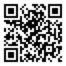 一个人的悬赏高级版二维码