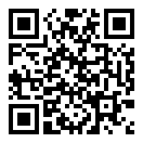 翌日耳语玩具屋二维码