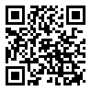 影视猫Plus最新版二维码