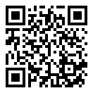 深夜烧烤店二维码