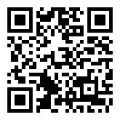 葫芦视频二维码