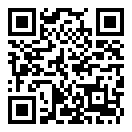 美剧天堂手机版二维码