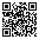 快点阅读1.0版二维码