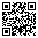 怪力火柴人勇士二维码