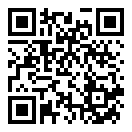 帕鲁宠物手机版二维码