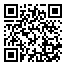 蜡笔优课二维码