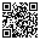 原子笔记免费正版二维码