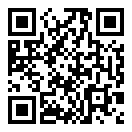 遨游中国2豪华版二维码