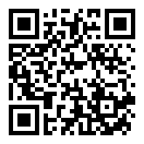 WiFi万能无线网二维码