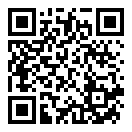 丁丁探索地球二维码