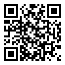 剧情大师模拟器二维码