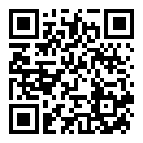 逃离纸盒镇全成就解锁二维码