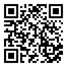 笔趣阁漫画二维码