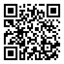 无尽疯狂二维码