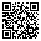 吃我一炮吧二维码