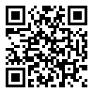 电子木鱼2.9正版二维码