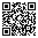 轻阅天气二维码