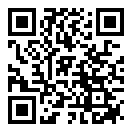 宝宝故事听听二维码