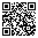 麻花视频二维码