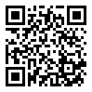 AetherSX2无限金手指二维码