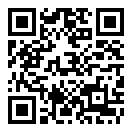 阅读星老版本二维码