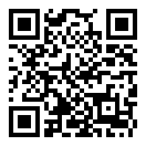 欲望之戒无心版二维码