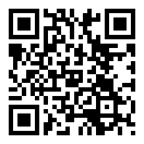 hay全球聊天安卓版二维码