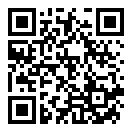 手写输入法二维码