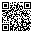 QQ音乐简洁版二维码