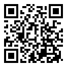 野草助手tv版二维码