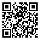 我的工厂老板生活二维码