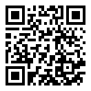 平民小富商二维码