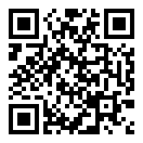 手势变壁纸二维码