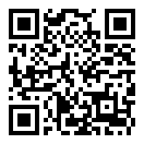 抖书阅读去广告版二维码