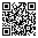 沙盒吃鸡模拟器二维码