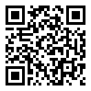 迷你勇士历险二维码