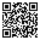 星空畅聊二维码