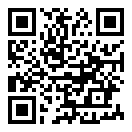 像素自由世界二维码