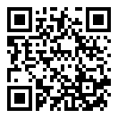 饭团看书二维码