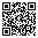 嘀咪动漫二维码