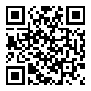 安全教育平台二维码